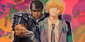 denji guts