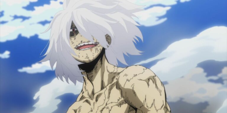 my-hero-academia-tomura-shigaraki-smiling-episode-122