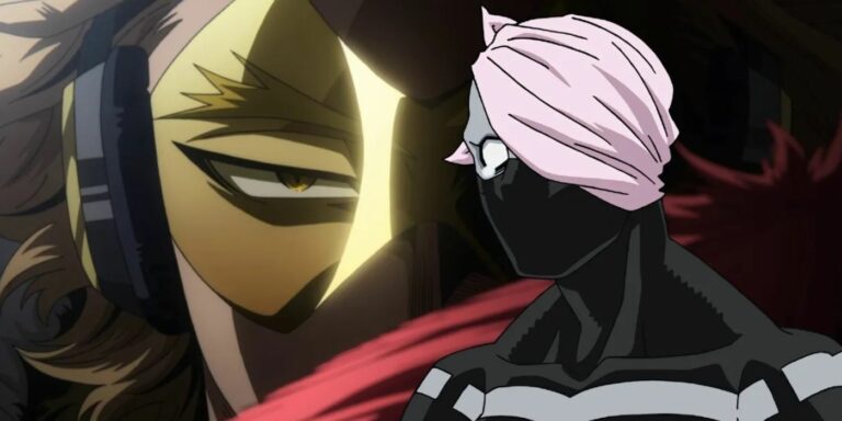 my-hero-academia-hawks-twice (1)