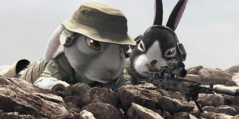 Cat-Shit-One-Packy-and-Botasky-cover