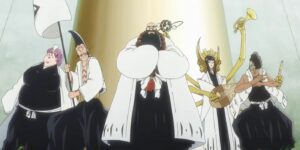 bleach-thousand-year-blood-war-squad-zero