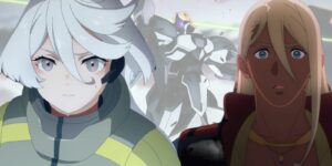 miorine-shaddiq-episode-9