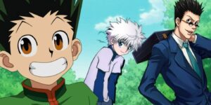 hunter-x-hunter-gon-kurapika-leorio