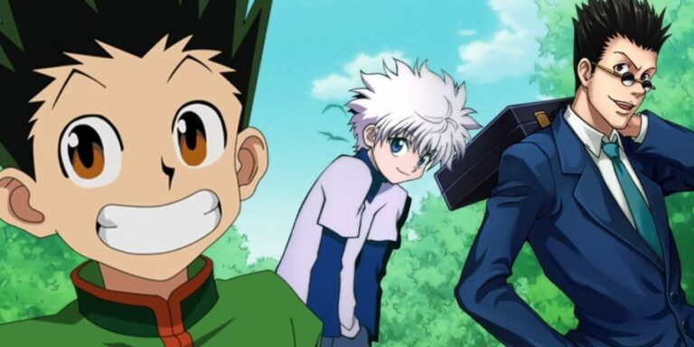 hunter-x-hunter-gon-kurapika-leorio