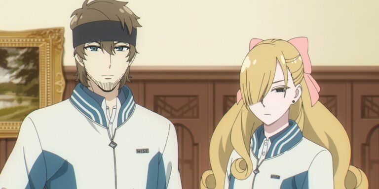 Spy-x-Family-S01E23-spoilers-recap-01