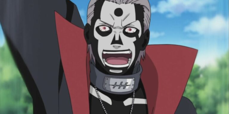 naruto-hidan-smiling
