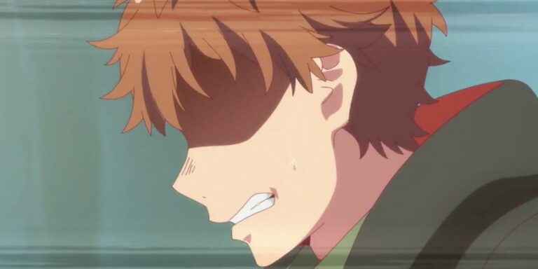 O final do Wild Rent-A-Girlfriend termina com Kazuya confessando [SPOILER]
