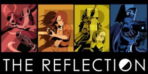 The-Reflection-Anime (1)