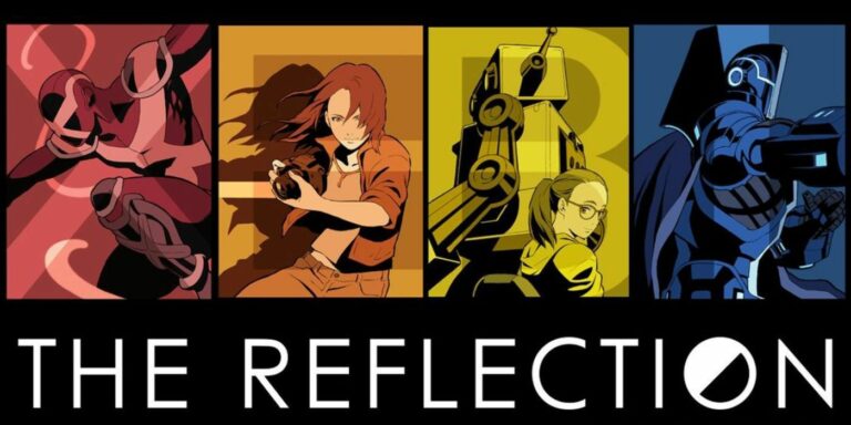 The-Reflection-Anime (1)