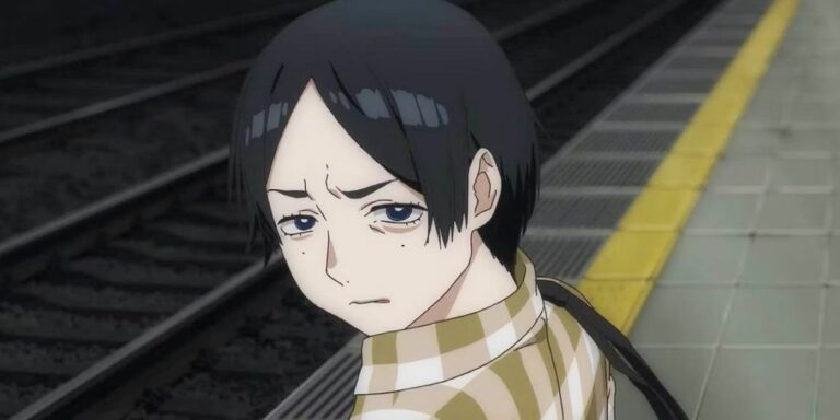 blue-period-yotasuke