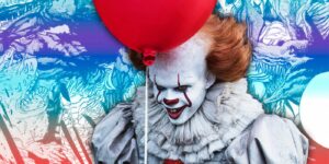 Chainsaw-Man-Pennywise