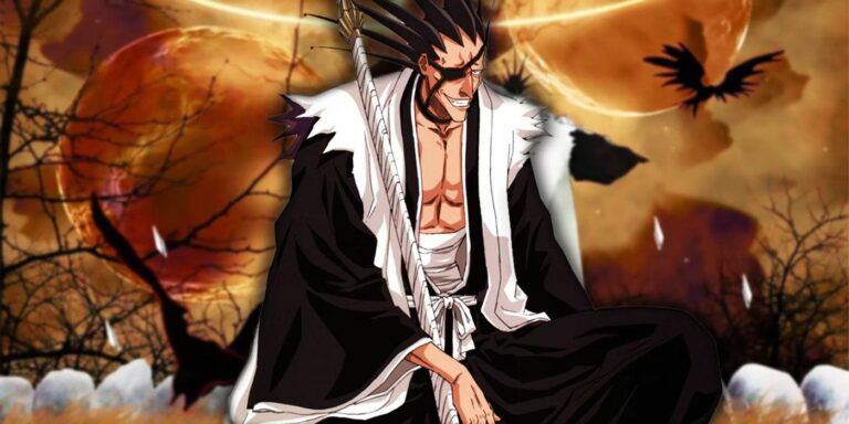 bleach-kenpachi-zaraki
