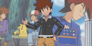 gary oak-1
