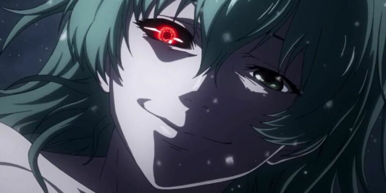 Tokyo Ghoul: As Corujas, Explicadas