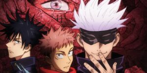 jujutsu-kaisen-itadori-gojo-fushiguro