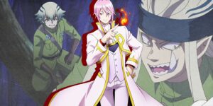 asmodeus alice