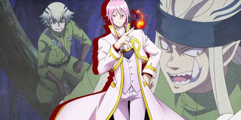 asmodeus alice