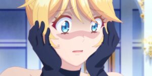 aileen is deeply worried-1