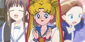 usagi tohru katarina