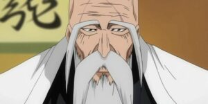 yamamoto neutral look
