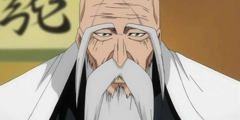 yamamoto neutral look