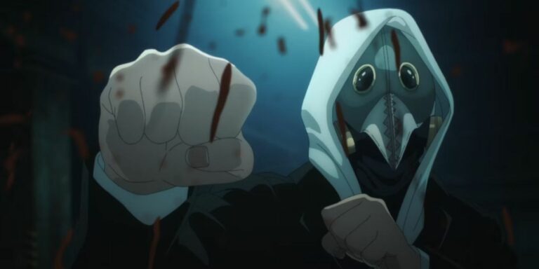 chainsaw-man-violence-fiend-feature