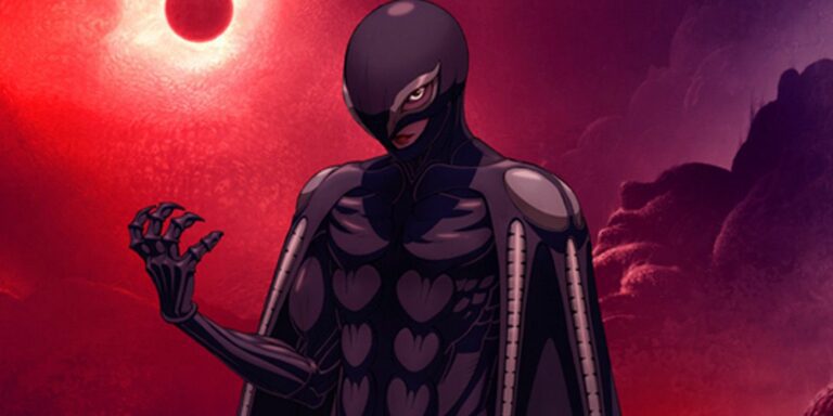 femto-berserk