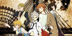 Bungo-Stray-Dogs-anime