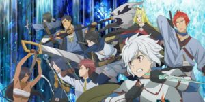 danmachi-season-4-visual