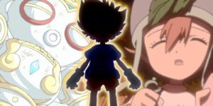 digimon adventure 2020 tai sora shakkoumon