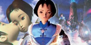 alice cgi anime