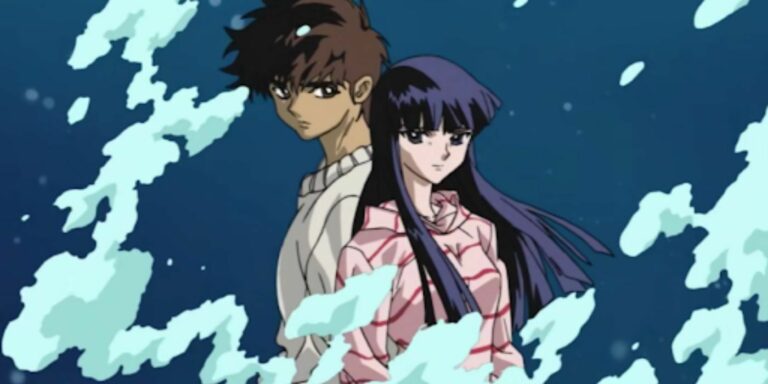 Mermaid-Saga-Anime-Characters (1)
