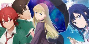 galalxy next door masamune revenge tomo chan is a girl