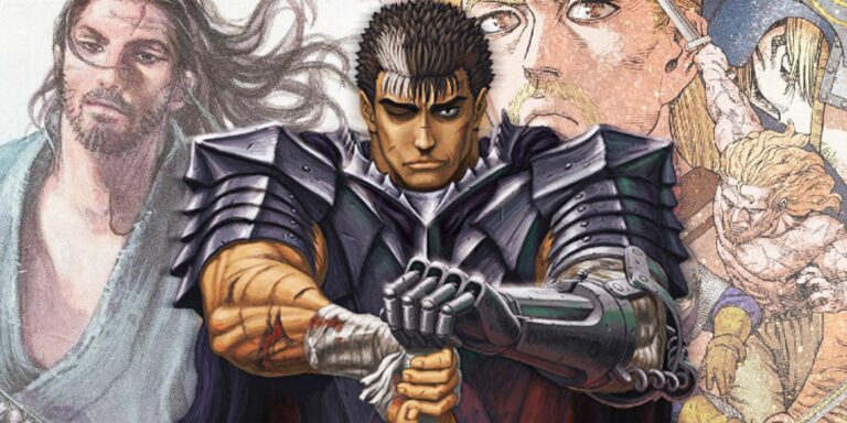 seinen