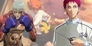 sports-anime-intense-scenes