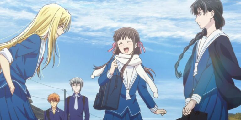 fruits-basket-final-season-feature