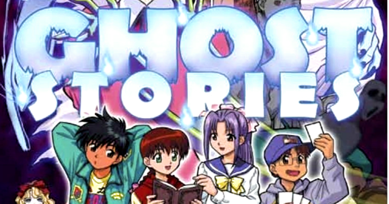 Como um anime fracassado se tornou a dublagem mais ofensiva de todos os tempos