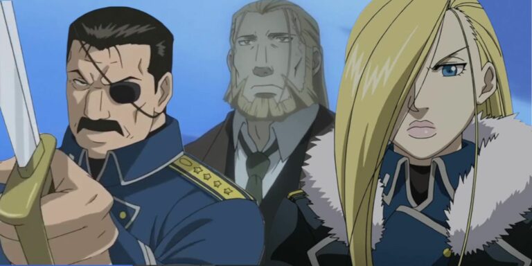 fma-characters-develop-natural