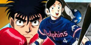 Most Popular Manga Without English Translations