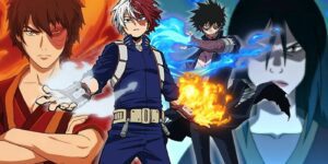 shoto dabi zuko azula