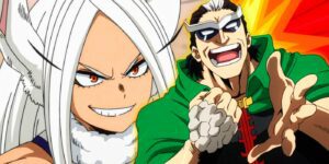 My Hero Academia Season 6: The Paranormal Liberation War’s Most Tragic Casualties