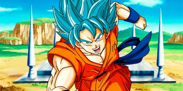 future-trunks-o-que-aconteceu-depois-dos-jogos-de-cell-antes-de-dragon-ball-super