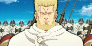 Jomsvikings: The Nordic Warriors Who Inspired Vinland Saga, Explained