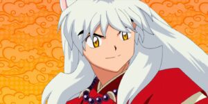 Are the Inuyasha Movies Worth Watching for Newer Fans?