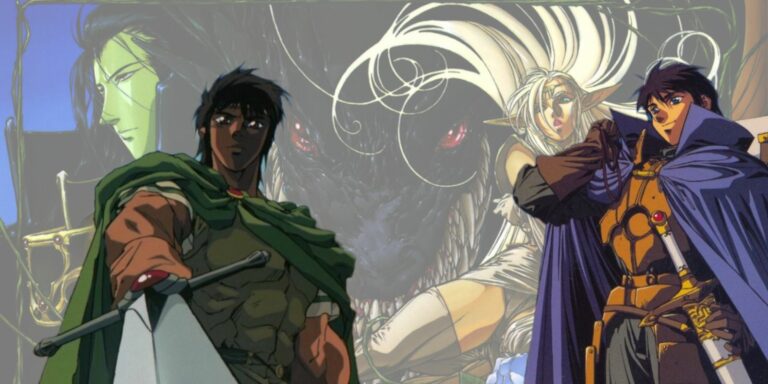 lodoss-fate-free-will