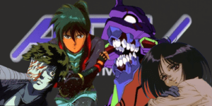 Adv-films-anime-trailers