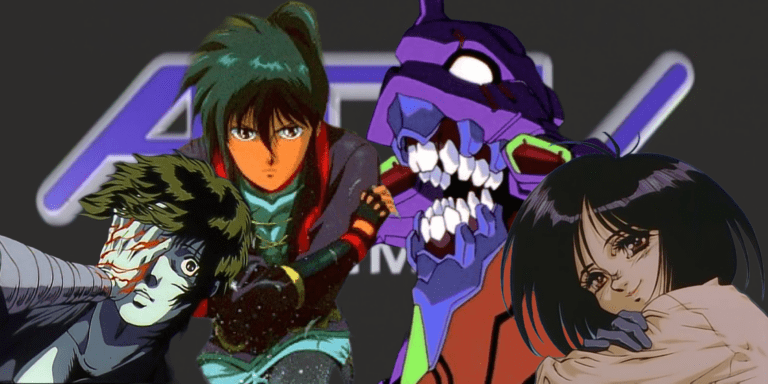 Adv-films-anime-trailers