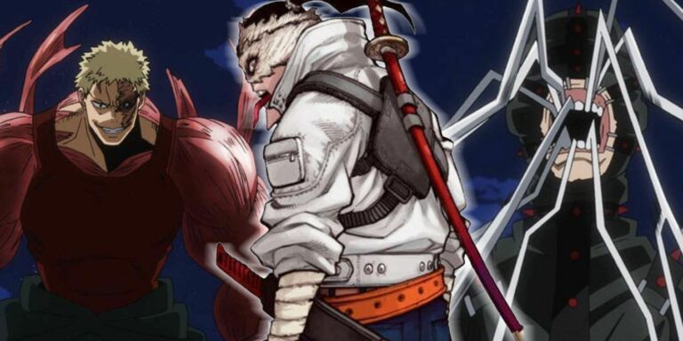 stain muscular moonfish