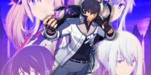 the misfit of demon king academy
