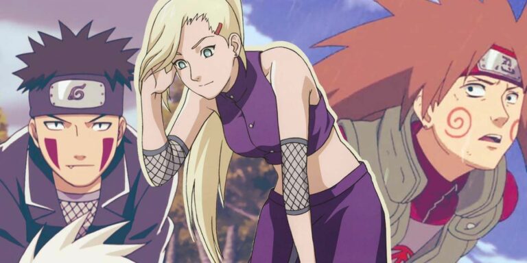 naruto-ino-choji-kiba